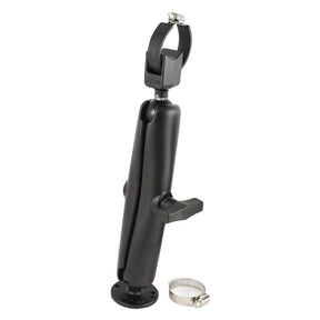 RAM Mounts Trolling Motor Stabilizer - RAM-108-D - image 1
