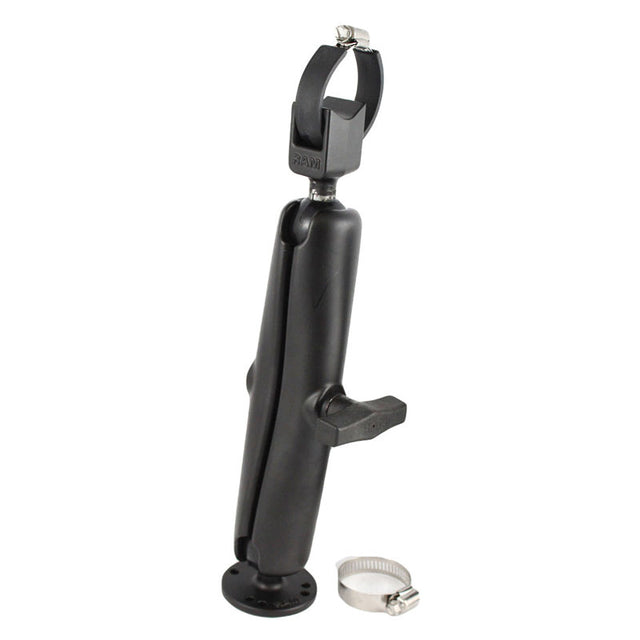 RAM Mounts Trolling Motor Stabilizer - RAM-108-D - image 1