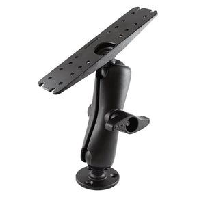 RAM Mounts Fishfinder Mount "D-111" Series - RAM-D-111U - image 1