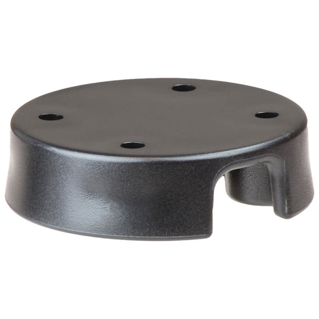 RAM Mounts Cable Manager - RAP-403 - image 1