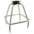 Springfield Marine Deluxe Chair Stand with Swivel - 24" - 1080018 - image 1