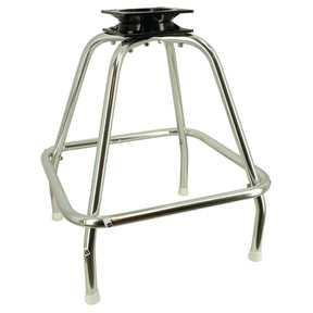 Springfield Marine Deluxe Chair Stand with Swivel - 24" - 1080018 - image 1