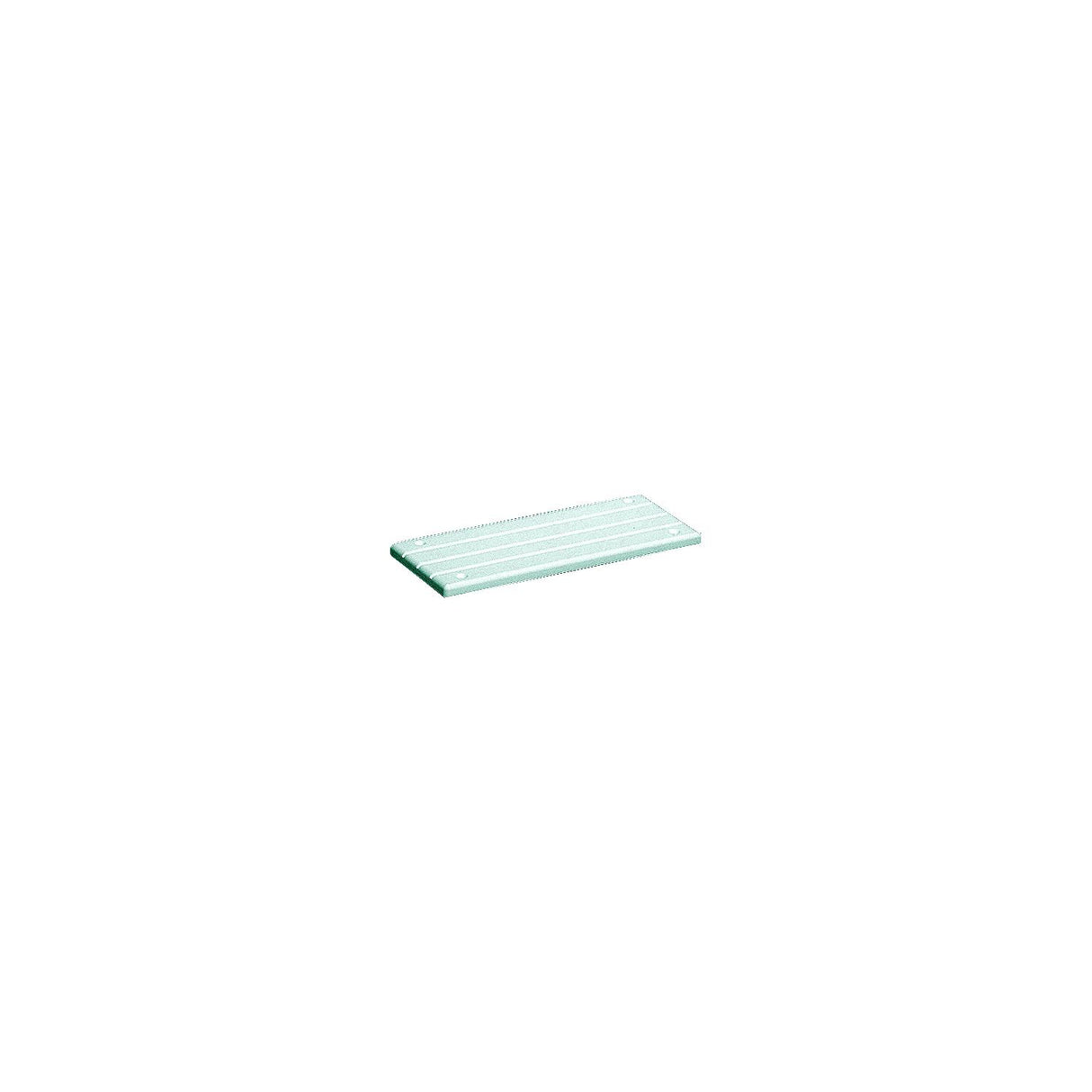 Teak Isle Step Pad - 25401