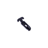 Teak Isle Southco Flex Draw St 8mm - 29212 - official Teak Isle product image 2