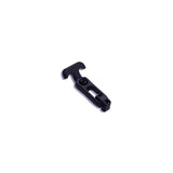 Teak Isle Flex Draw Front Mount - 29214 - official Teak Isle product image 2