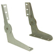 Springfield Marine Pinchless Hinge - 1080027 - image 1
