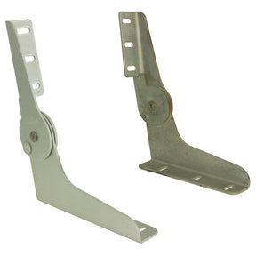 Springfield Marine Pinchless Hinge - 1080027 - image 1