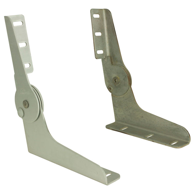Springfield Marine Pinchless Hinge - 1080027 - image 1