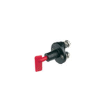 Hella Marine 50A Master Battery Switch [002843011] - official Hella Marine product image 2