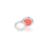Hella 015247021 EuroLED 75 LED Downlight, Red/White, 12V - 15247021 - official Hella Marine product image 2