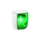 Hella Marine NaviLED PRO Starboard Navigation Lamp - White - 3NM [017461111] - official Hella Marine product image 2