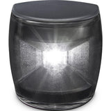 Hella Marine NaviLED PRO Stern Lamp - 2nm - Black Shroud [017462001] - official Hella Marine product image 2