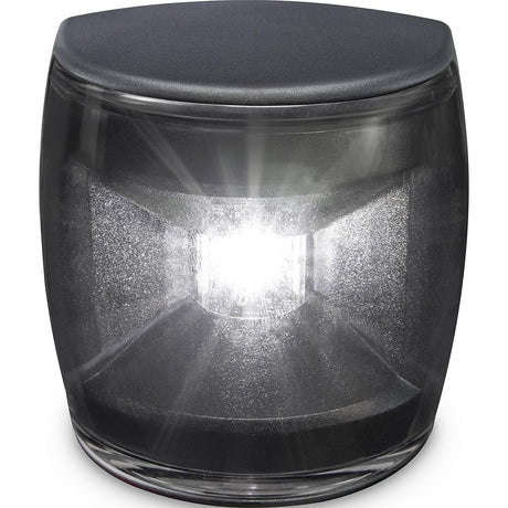 Hella Marine NaviLED PRO Stern Lamp - 2nm - Black Shroud [017462001] - official Hella Marine product image 2