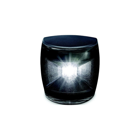 Hella Marine NaviLED PRO Stern Lamp - 2nm - Black Shroud [017462001] - official Hella Marine product image 3