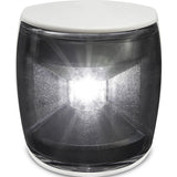 Hella Marine NaviLED PRO Stern Lamp - 2nm - White Shroud [017462011] - official Hella Marine product image 3