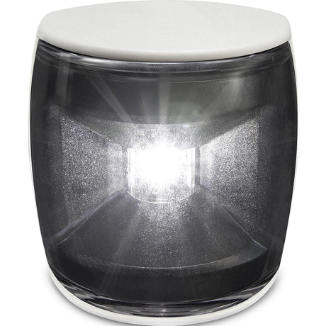 Hella Marine NaviLED PRO Stern Lamp - 2nm - White Shroud [017462011] - official Hella Marine product image 3
