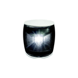 Hella Marine NaviLED PRO Stern Lamp - 2nm - White Shroud [017462011] - official Hella Marine product image 2