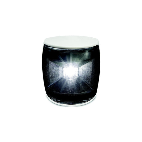 Hella Marine NaviLED PRO Stern Lamp - 2nm - White Shroud [017462011] - official Hella Marine product image 2