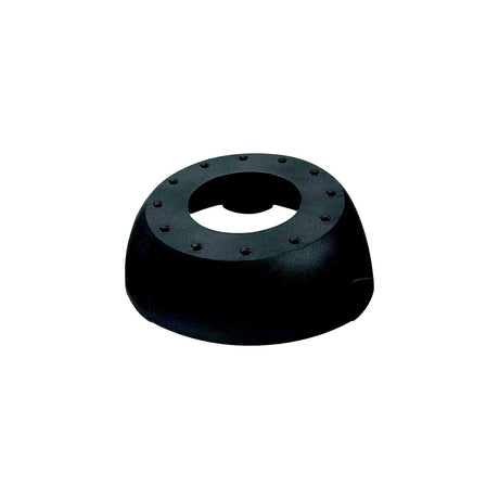 Hella Marine APELO Spacer Surface Mount - Black [280801001] - official Hella Marine product image 3