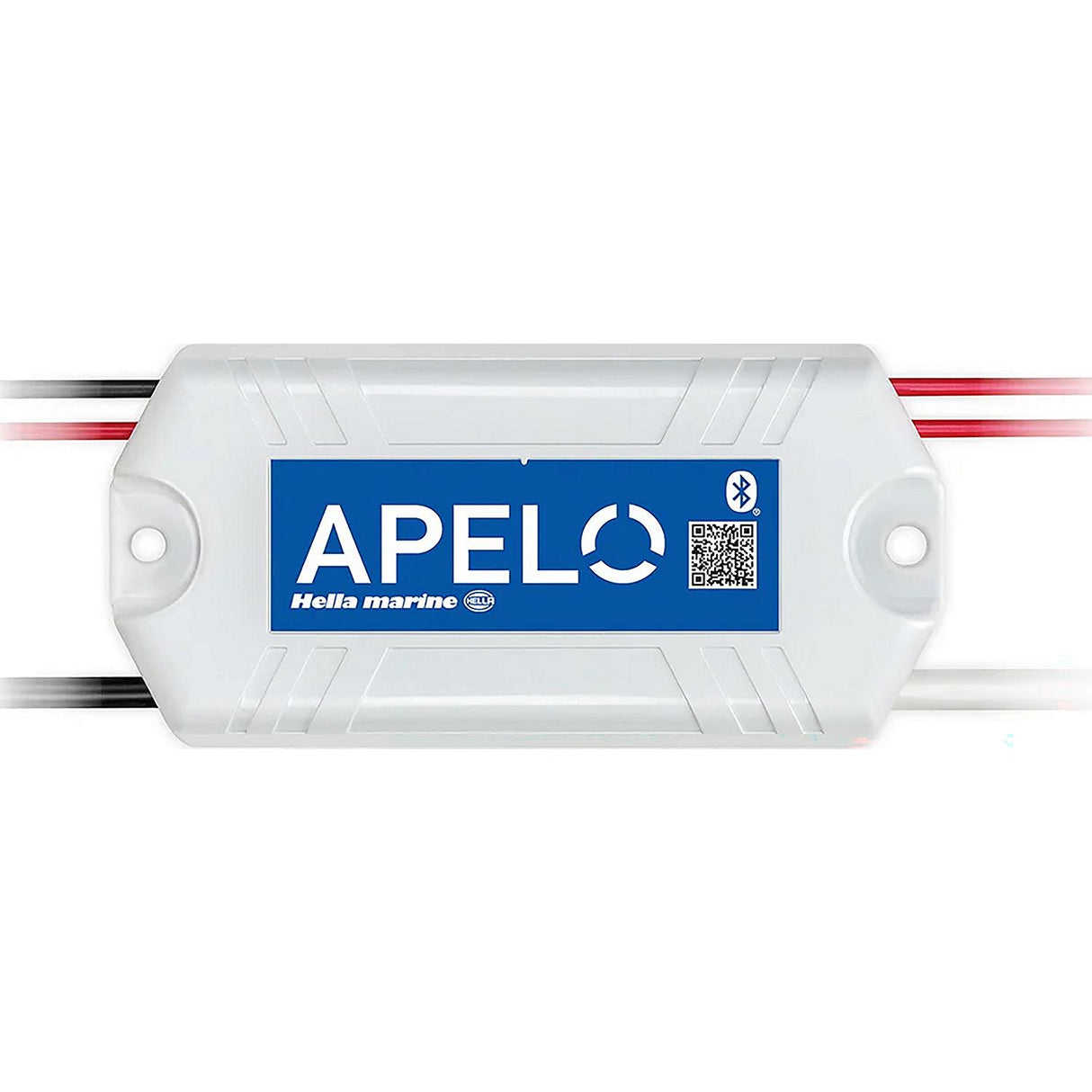 Hella Marine Apelo Light Controller [285814001] - official Hella Marine product image 2