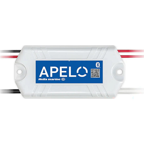 Hella Marine Apelo Light Controller [285814001] - official Hella Marine product image 2