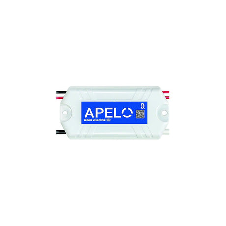 Hella Marine Apelo Light Controller [285814001] - official Hella Marine product image 3