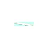 Hella Marine Surface Strip Light w/Switch - White LED - 12V [958123001] - official Hella Marine product image 2