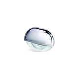 Hella Marine White LED Easy Fit Step Lamp w/Chrome Cap [958126001] - official Hella Marine product image 2