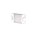 Hella Marine DuraLED 36 Interior/Exterior Lamp - White/White Clamshell [959037521] - official Hella Marine product image 2
