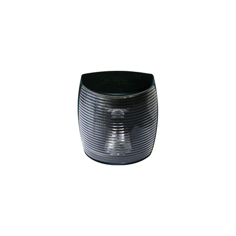 Hella Marine NaviLED PRO Masthead Navigation Lamp - 3nm - Black Housing [959940201] - official Hella Marine product image 2