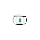 Hella Marine NaviLED Stern Navigation Lamp - 2nm - White Housing [980520511] - official Hella Marine product image 2