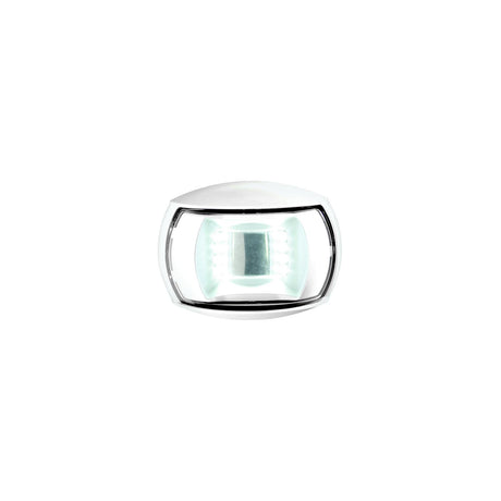 Hella Marine NaviLED Stern Navigation Lamp - 2nm - White Housing [980520511] - official Hella Marine product image 2