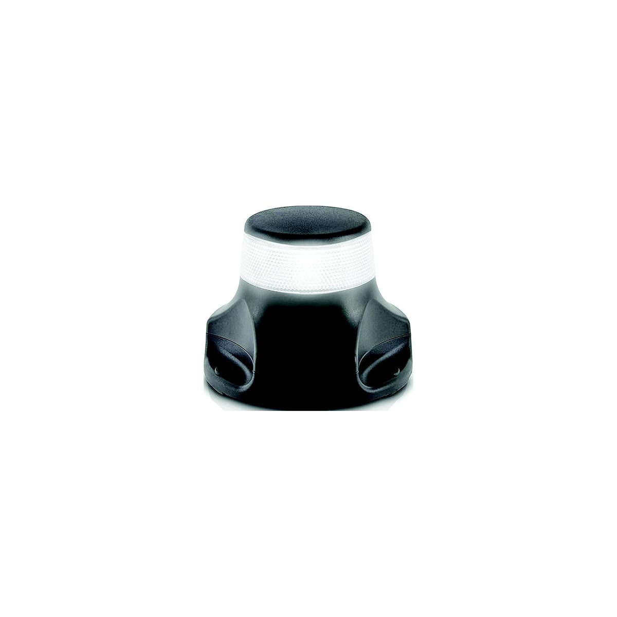 Hella Marine NaviLED PRO 360 - 2nm All Round White Surface Mount - Black Housing [980910121] - official Hella Marine product image 2