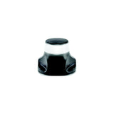 Hella Marine NaviLED PRO 360 - 2nm All Round White Surface Mount - Black Housing [980910121] - official Hella Marine product image 2