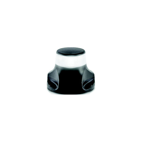 Hella Marine NaviLED PRO 360 - 2nm All Round White Surface Mount - Black Housing [980910121] - official Hella Marine product image 2