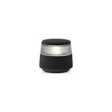 Hella Marine NaviLED 360 Compact All Round White Navigation Lamp - 2nm - Fixed Mount - Black Base [980960001] - official Hella Marine product image 2