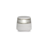 Hella Marine NaviLED 360 Compact All Round White Navigation Lamp - 2nm - Fixed Mount - White Base [980960011] - official Hella Marine product image 2