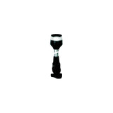 Hella Marine NaviLED 360 Compact All Round Lamp - 2nm - 12" Fold Down Base - Black [980960301] - official Hella Marine product image 2