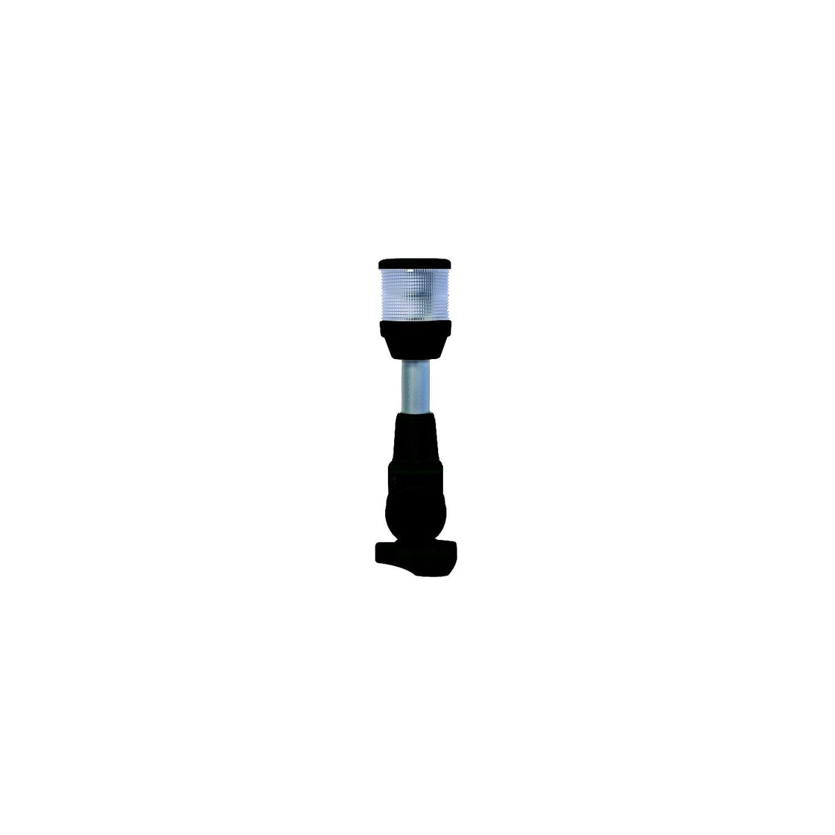 Hella Marine 995002021 All Round White Anchor Light