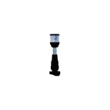 Hella Marine 995002021 All Round White Anchor Light