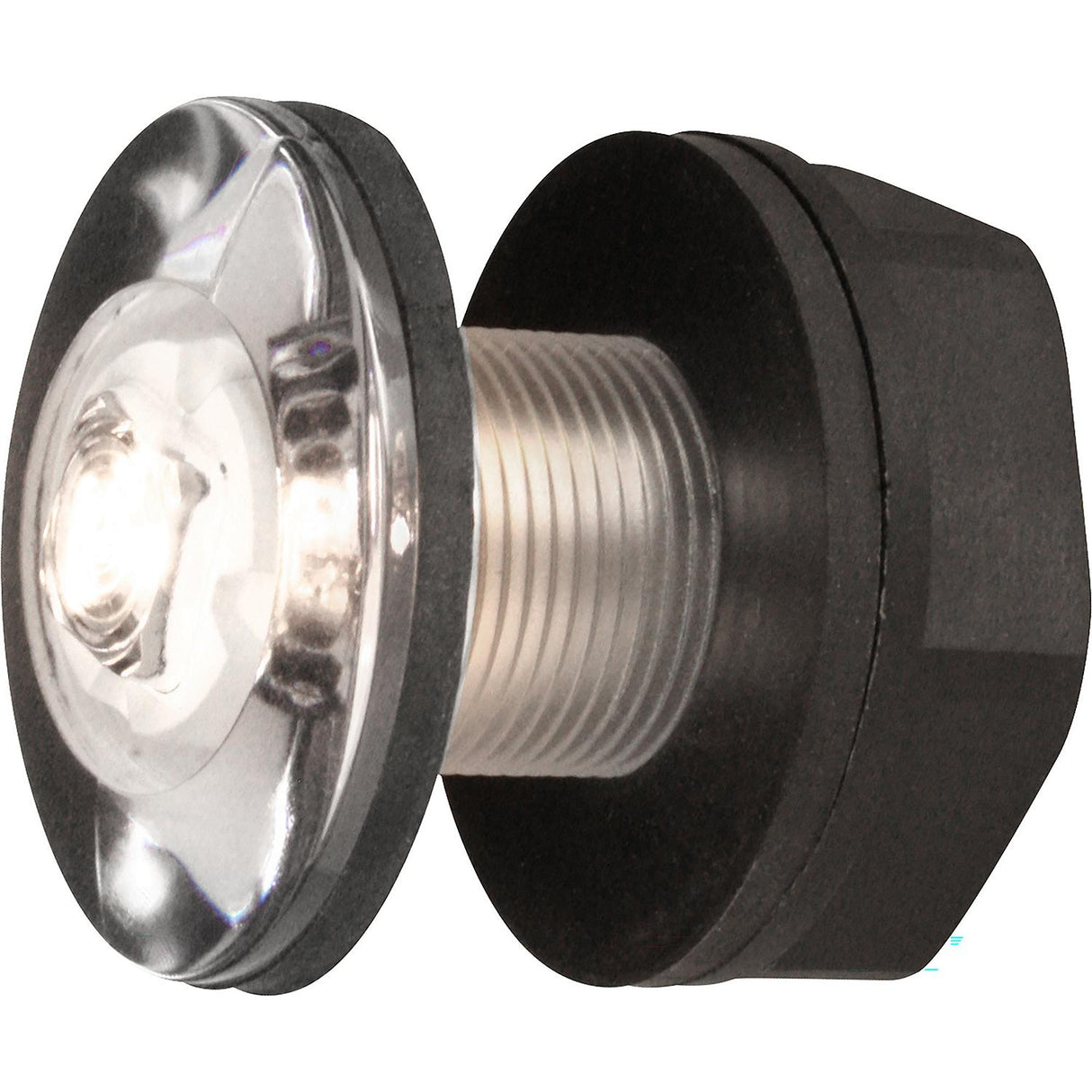 Hella Marine LED Livewell Lamp - White [998543051] - official Hella Marine product image 2