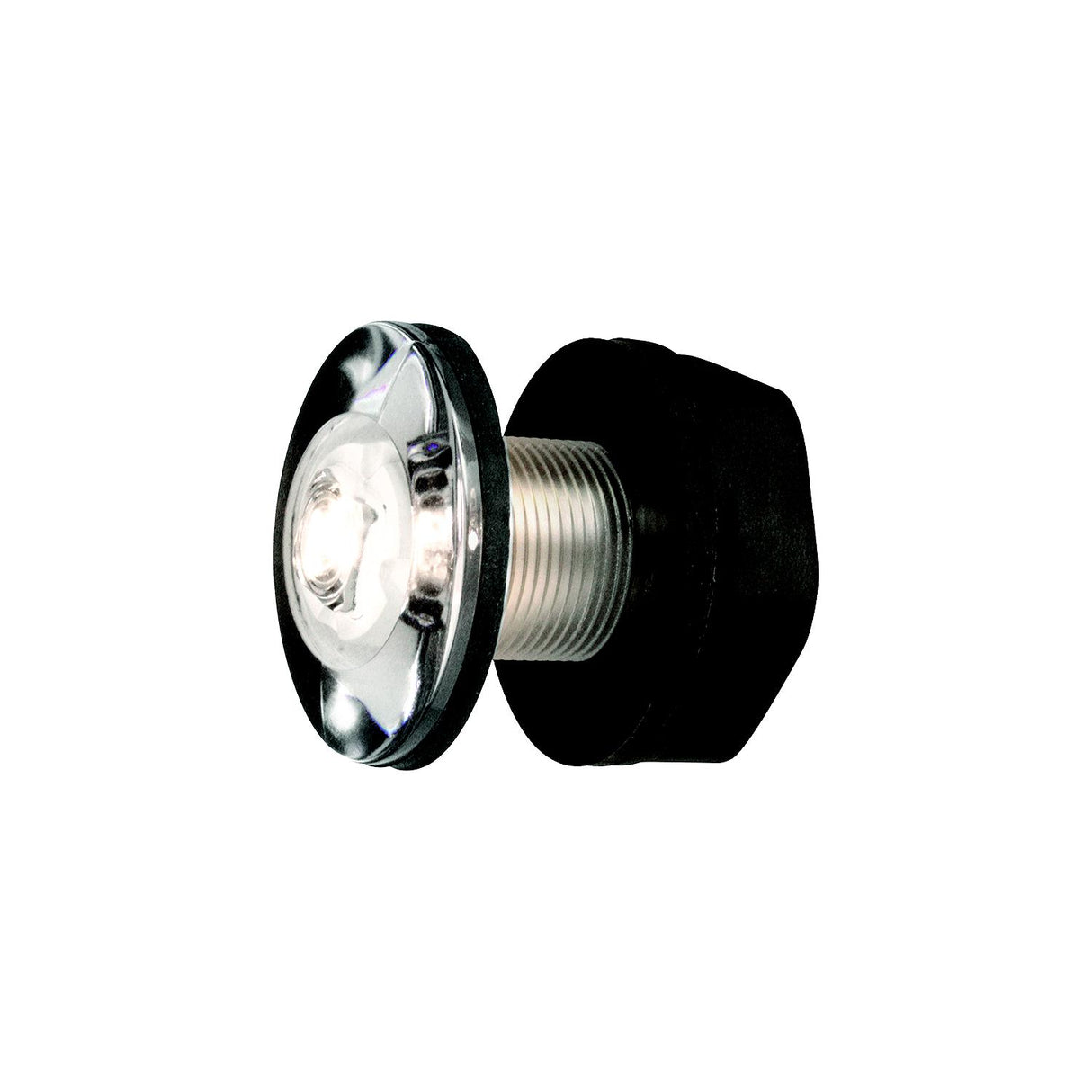 Hella Marine LED Livewell Lamp - White [998543051] - official Hella Marine product image 3