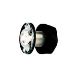Hella Marine LED Livewell Lamp - White [998543051] - official Hella Marine product image 3