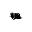 Parallax Power Supply Parallax 0817155000 7100 Series 55A Replacement Converter - image 1
