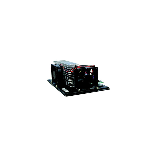 Parallax Power Supply Parallax 0817155000 7100 Series 55A Replacement Converter - image 1