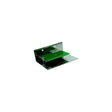 Parallax Power Supply Parallax 4400LBU Lithium Battery Charging Module - image 1