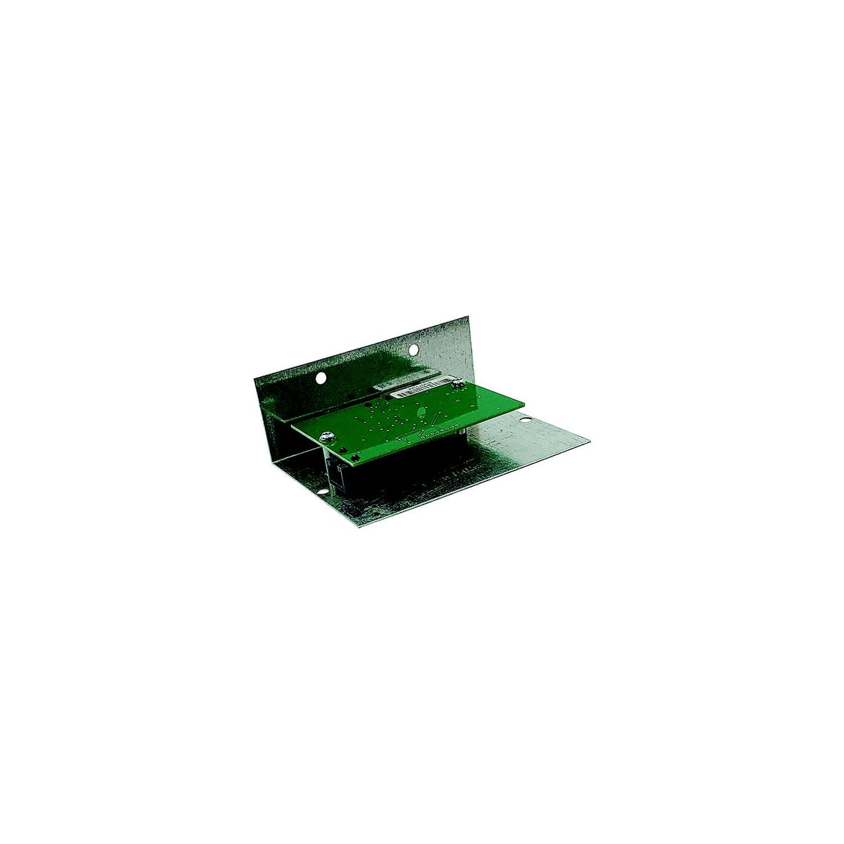 Parallax Power Supply Parallax 4400LBU Lithium Battery Charging Module - image 1