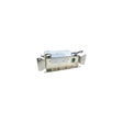 Parallax Power Supply 5355R 5300 Series Power Center, 55 amp power center replacement section - image 1