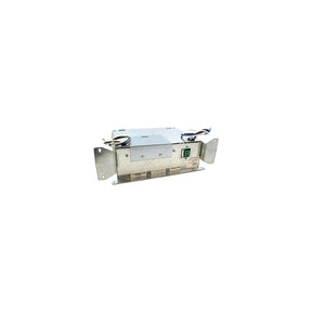 Parallax Power Supply 5355R 5300 Series Power Center, 55 amp power center replacement section - image 1