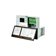 Parallax Power Supply 8345 8300 Series Power Center, 45 Amps, 30 amp service Power Center with 45 amp Converter Charger - image 1